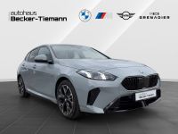 BMW 120 - Vorschau Bild 8