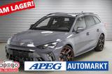 Cupra Leon ST 2,0 TSI DSG 4Drive VZ Extreme - LA -LAG. - Cupra Leon: Vz Extreme