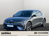 Hyundai IONIQ 5 N Line Mod. 25 2WD 84 kWh Matrix-LED - Hyundai IONIQ 5: N Line