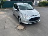Ford Auto Ford B Max - Ford B-Max in Frankfurt (Main)
