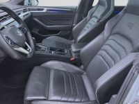 Volkswagen Arteon - Vorschau Bild 10