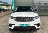 Land Rover Range Rover Velar 2.0 Velar S R-Dyn. PANO NAVI S - Land Rover Range Rover Velar mit Panoramadach