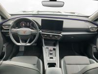 Cupra Formentor - Vorschau Bild 14