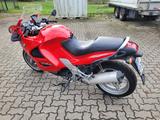 BMW K 1200 RS - Angebote