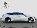 Volkswagen Arteon Shooting Brake 2.0 TDI R-Line PANO ACC IQ - Volkswagen Arteon mit Diesel-Antrieb: Kombi, Automatik