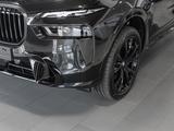 BMW X7 xDrive40d M-SportPRO,AHK,SkyLoun,DAPROF,PAPro - BMW X7 in Wuppertal