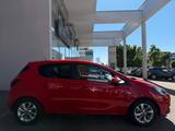 Opel Corsa E Drive 90PS PDC/SHZ/LMR! - Opel Corsa: Dr
