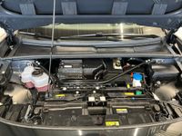 Volkswagen ID.7 - Vorschau Bild 22