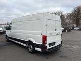 Volkswagen Crafter 2.0 TDI L4H3 Facelift AHK Kamera AppC - Volkswagen Crafter: L3h2