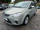 Vorschaubild Ford C-Max 2,0 Titanium Autom.