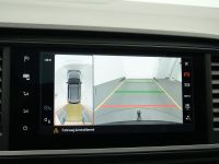 Cupra Ateca - Vorschau Bild 12