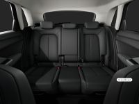 Audi Q3 - Vorschau Bild 10