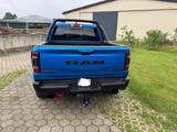 Dodge RAM TRX 6,2 L V8 Supercharged - Dodge RAM Gebrauchtwagen in Hamburg
