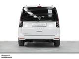 Volkswagen Caddy California 2.0L TDI DSG AHK Kamera Navi - Volkswagen Caddy mit Diesel-Antrieb: Limousine