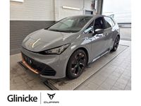 Cupra Born - Vorschau Bild 1