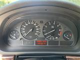 BMW E39 520i Touring - sehr gepflegt, wenig Km. - BMW E39 - BMW 5er Reihe
