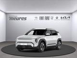 Kia EV3 81.4 kWh Earth Allwetter Wärmepumpe Upgrade  - Kia EV3: Earth