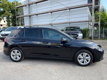 Volkswagen Golf - 7
