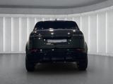 Land Rover Range Rover Evoque D200 DYNAMIC SE | Pano | Wint - Land Rover Range Rover Evoque: Automatik