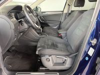 Volkswagen Tiguan Allspace - Vorschau Bild 12