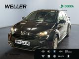 Toyota Yaris Comfort AppleCarPlay AndroidAuto bluetooth