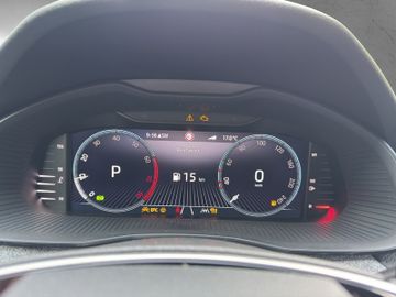 Skoda Scala Selection*4xPDC*CAM*SMART*MATRIX*SHZ*