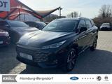 MG HS Luxury Automatik MY24 !Sofort Verfügbar! - New cars: Auto24