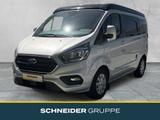 Karmann Duncan 495 MARKISE+NO-LIMITS-PAKET+AUTOMATIK - Offers matching your search criteria