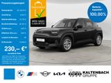 MINI Aceman E Essential Trim LED NAVI SHZ PDC KLIMA - MINI Aceman E
