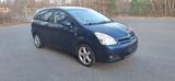 Toyota Corolla Verso 7-Sitzer - gebrauchte Toyota Corolla Verso aus dem Jahr 2005
