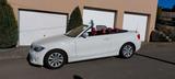 BMW 118i Cabrio - BMW 118: Cabrio