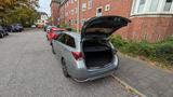 Toyota Auris TSports Hyb. 1,8VVT i Automatik;AHK - Toyota Auris Touring Sports: Automatik