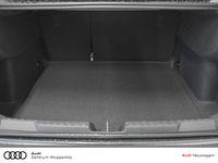 Audi A3 - Vorschau Bild 9