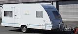 Eifelland Holiday 450  mit Vorzelt - Offers matching your search criteria