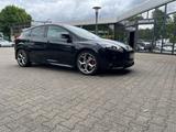 Ford Focus 2,0 EcoBoost ST *NeueBremsen*Vorne&Hinten  - Ford Focus mit Benzin-Antrieb: Limousine, 2.0