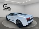 Lamborghini Gallardo LP560-4 Rückfahrkamera PDC SHZ - Lamborghini Gallardo Gebrauchtwagen