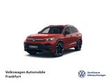 Volkswagen Tiguan 2.0 TDI DSG R-Line 4Motion Navi Pano Stan - Volkswagen Tiguan mit Diesel-Antrieb: Vollleder, Beheizbares Lenkrad