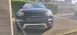 Andere Range Rover Evoque Coupé Dynamic SD4 - Andere in Wuppertal