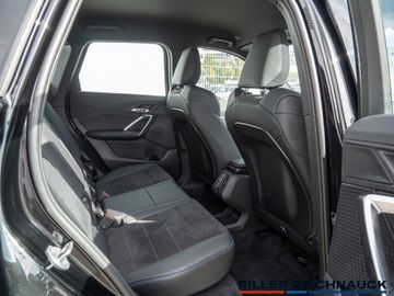 BMW X1 - 8