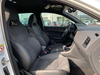 Cupra Ateca - Vorschau Bild 25