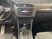 Volkswagen Tiguan Allspace - Vorschau Bild 15
