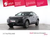 Audi Q6 Sportback e-tron LED-Scheinwerfer plus | AHK - Audi Q6 e-tron Sportback Gebrauchtwagen