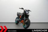 KTM 690 SMC R - Viel Zubehör! - KTM 690SMC