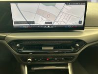 BMW 318 - Vorschau Bild 11