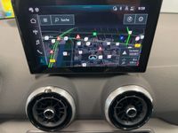 Audi Q2 - Vorschau Bild 17