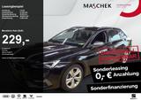 Seat Leon Sportstourer 1.5 eTSI Sonderleasing! PDC Si - Seat Jahreswagen