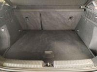 Audi A3 - Vorschau Bild 7