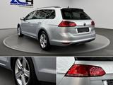 Volkswagen Golf 2.0 TDI Variant Comfortline BMT - Volkswagen Golf: 0 TDI Comfortline