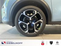 Citroën C3 - Vorschau Bild 16