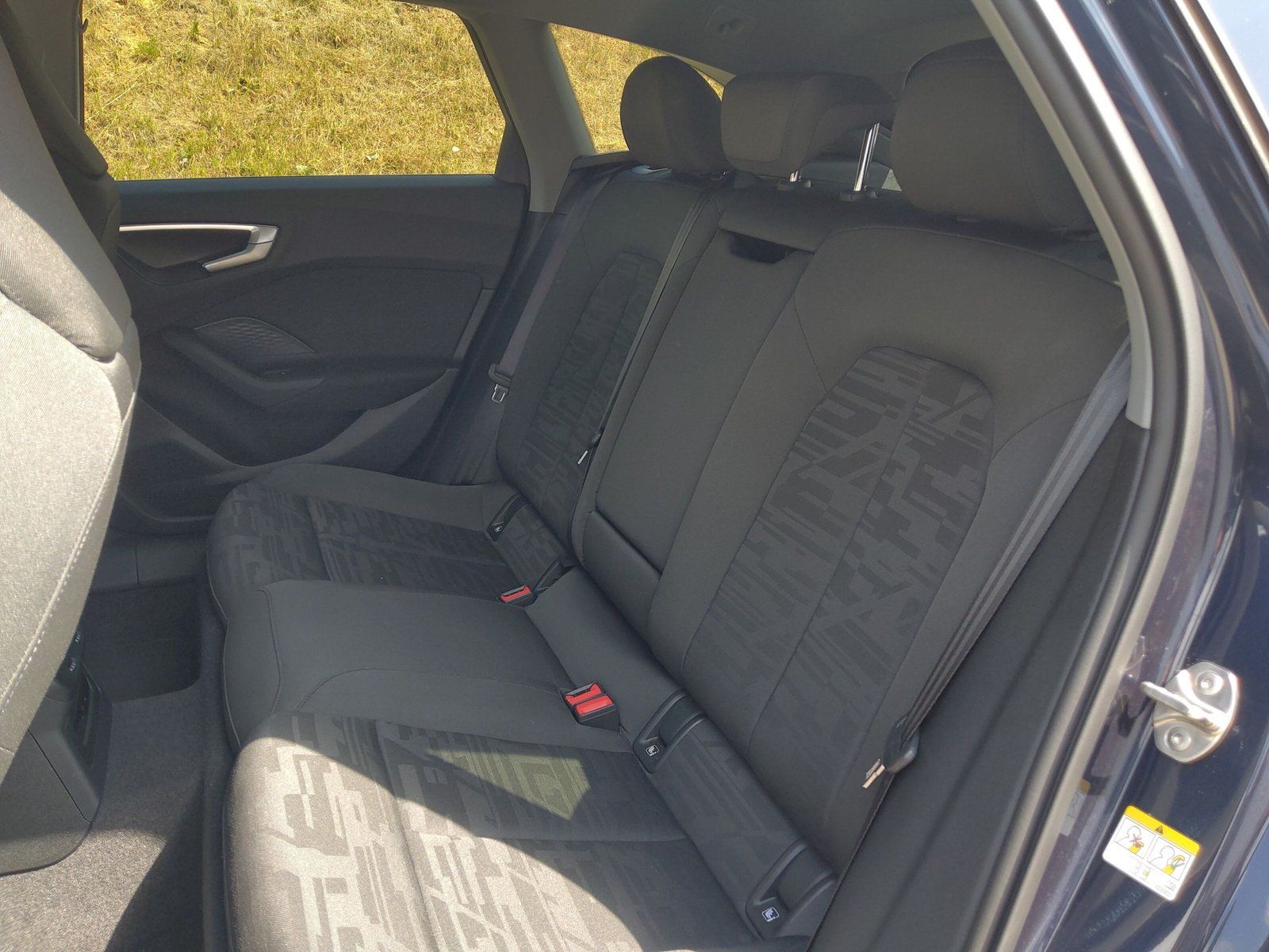 Audi A5 - Bild 13